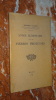 NOTICE ÉLÉMENTAIRE SUR LES PIERRES PRÉCIEUSES. DAVIOT Hugues