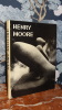 HENRY MOORE. JIANOU Ionel