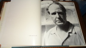 HENRY MOORE. JIANOU Ionel