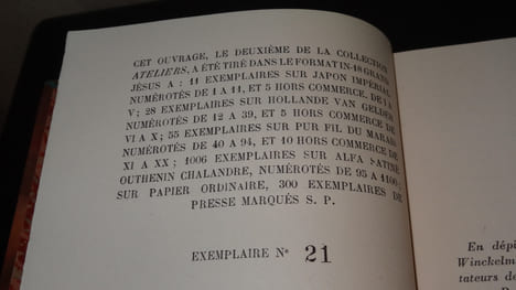 JOURNAL DE VOYAGE DU CAVALIER BERNIN EN FRANCE. CHANTELOU