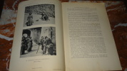 LA PROCESSION DANSANTE D'ECHTERNACH. MEIGE Dr Henry