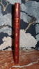 L'ART DE LA GUERRE CHEZ LES ANCIENS. HARDY E.