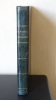 COURS D'ASTRONOMIE À L'USAGE DES OFFICIERS DE LA MARINE IMPÉRIALE. DUBOIS E.P.
