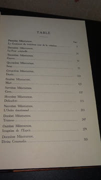 MÉDITATIONS SUD-AMÉRICAINES. DE KEYSERLING H.