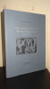 BIBLIOGRAPHIE DES ÉDITIONS DE LA REVUE BLANCHE (1892-1902). FRÉCHET Patrick