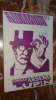 ENIGMATIKA N°2 - DOSSIER ARSÈNE LUPIN. COLLECTIF
