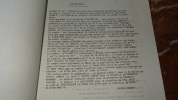 ENIGMATIKA N°2 - DOSSIER ARSÈNE LUPIN. COLLECTIF