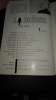 LA BR&Egrave;CHE - ACTION SURR&Eacute;ALISTE - COMPLET EN 8 REVUES - 1961/1965. COLLECTIF