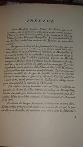 JEAN-L'ON-PRIS