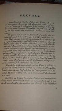 JEAN-L'ON-PRIS. L'ABBÉ FAVRE