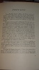 JEAN-L'ON-PRIS. L'ABBÉ FAVRE