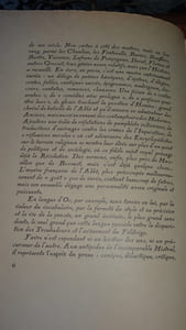 JEAN-L'ON-PRIS