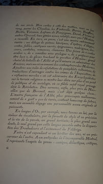 JEAN-L'ON-PRIS. L'ABBÉ FAVRE