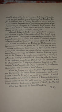 JEAN-L'ON-PRIS. L'ABBÉ FAVRE