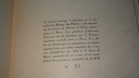 JEAN-L'ON-PRIS. L'ABBÉ FAVRE