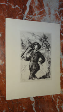 JEAN-L'ON-PRIS. L'ABBÉ FAVRE