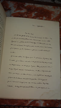 LE SOUVENIR DE CHARLES DEMANGE. COLLECTIF