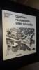 ARCHITECTURE DE NOTRE TEMPS 1 : QUARTIERS RÉSIDENTIELS - VILLES NOUVELLES. COLLECTIF