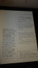 LETTRISME - BULLETIN n°2 - Janvier/Février 1965. COLLECTIF sous le direction de Maurice LEMAÎTRE