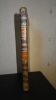ATLAS CONTENANT 36 GRAVURES POUR DEUX OUVRAGES DE MÉDECINE. ORFILA M. & RAYER P.