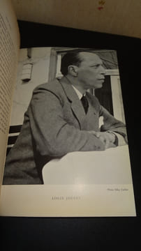 LES THÉÂTRES DU CARTEL ET LEURS ANIMATEURS. HORT Jean