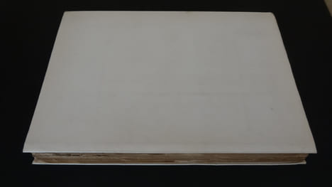LES THÉÂTRES DU CARTEL ET LEURS ANIMATEURS. HORT Jean