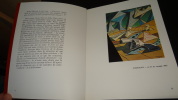 COLLECTION FANTÔME. SOUPAULT Philippe