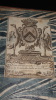 BAGATELLES MORALES ET DISSERTATIONS. COYER Abbé