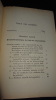 LA RESPONSABILITÉ DES CRIMINELS. GRASSET J.
