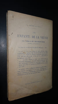 LA GIROUETTE MAÇONNIQUE. TOURMENTIN J.
