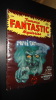 FAMOUS FANTASTIC MYSTERIES - VOLUME 9, N°4 - APRIL 1948. COLLECTIF