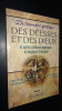 DICTIONNAIRE PRATIQUE DES DÉESSES ET DES DIEUX ET AUTRES CRÉATURES MYTHIQUES ET MAGIQUES À INVOQUER. SPERANDIO Éric Pier & RICARD Marc-André