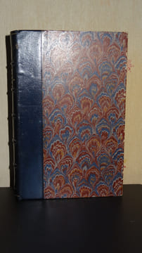 FANTAISIES DANS LA MANIÈRE DE CALLOT - CONTES ET NOUVELLES. HOFFMANN E.T.W.