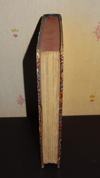 FANTAISIES DANS LA MANIÈRE DE CALLOT - CONTES ET NOUVELLES. HOFFMANN E.T.W.