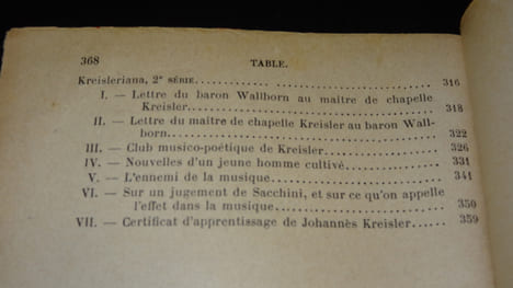 FANTAISIES DANS LA MANIÈRE DE CALLOT - CONTES ET NOUVELLES. HOFFMANN E.T.W.