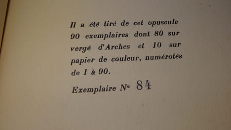 LE RÉTIAIRE ET LA MARCHANDE DE COURONNES OU LA VEUVE DES GLADIATEURS. HENRIOT Émile