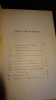 L'ARCHIMANDRITE PA&Iuml;SI ET L'ATAMAN ACHINOFF - UNE EXP&Eacute;DITION EN ABYSSINIE. VICOMTE DE CONSTANTIN