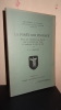 LA FOR&Ecirc;T DES PINCEAUX. BISCHOFF F.A.