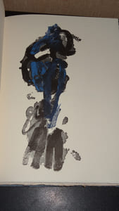 LE SIGNE DISCRET