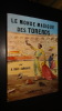 LE MONDE MAGIQUE DES TOREROS. DIAZ-CA&Ntilde;ABATE A.