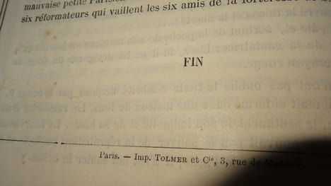 LES MÉPRISÉES - ROMAN DE MŒURS PARISIENNES. MICHEL Louise & GUÊTRÉ Jean