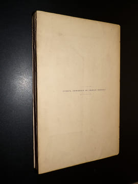 CONTES ET APOLOGUES. RIFFARD Léon