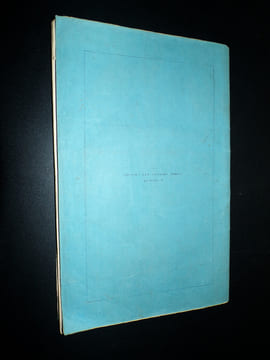 EXPLICATION DU PANORAMA REPRÉSENTANT LA BATAILLE DE LA PRISE DE SÉBASTOPOL . LANGLOIS Colonel CH.