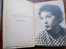 PR&Egrave;S DU CŒUR SAUVAGE. LISPECTOR Clarice