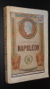 NAPOLÉON - 5 VOLUMES. PETITHUGUENIN Jean