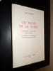 LES PAGES DE LA GU&Ecirc;PE. LAFORGUE Jules