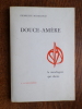 DOUCE-AM&Egrave;RE. MICHELOUD Pierrette