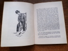 L'ARCHITECTE. STERNBERG Jacques