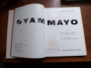 MAYO. VIVALDI Cesare