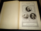 R&Eacute;P&Eacute;TITION G&Eacute;N&Eacute;RALE DE CHANTECLER - JANVIER 1910 - TH&Eacute;&Acirc;TRE DE LA PORTE St-MARTIN. COLLECTIF